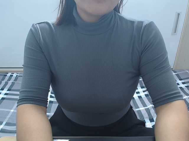 ElenaSex90