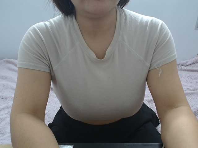 ElenaSex90