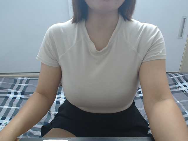 ElenaSex90 live cam on BongaCams