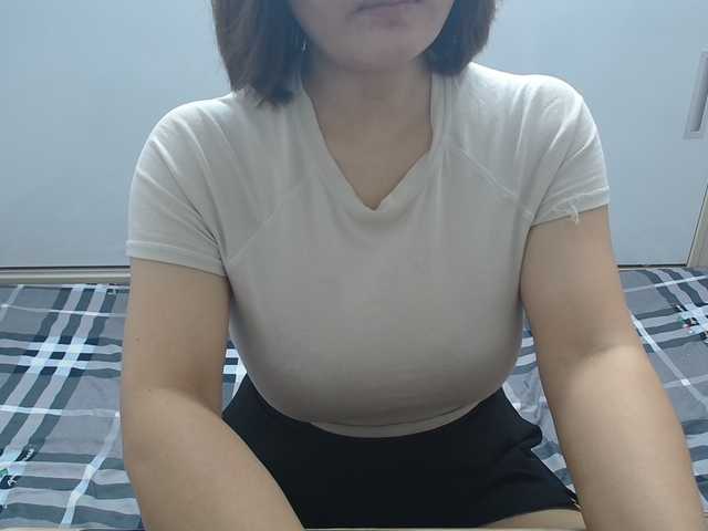 ElenaSex90 live webcam show