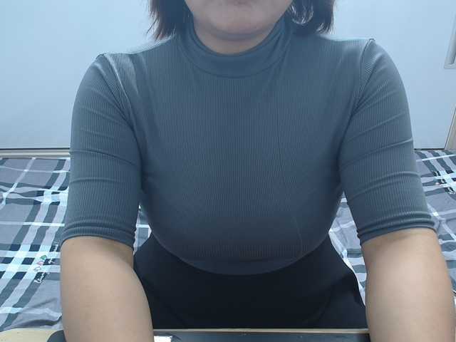 ElenaSex90