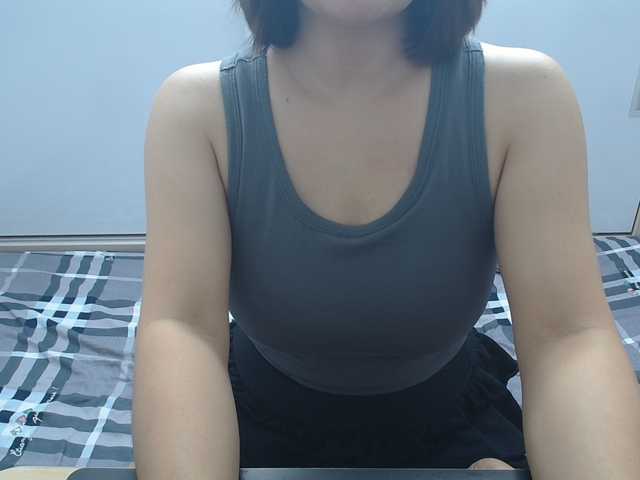 ElenaSex90 live cam on BongaCams