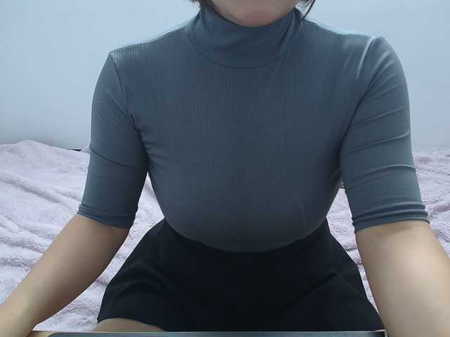 ElenaSex90's BongaCams show and profile