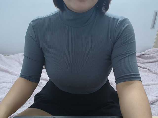 ElenaSex90