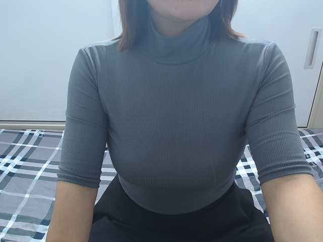ElenaSex90 live cam on BongaCams