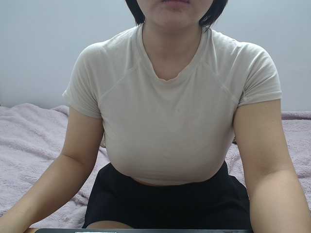 ElenaSex90's BongaCams show and profile