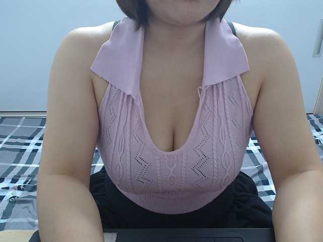 ElenaSex90
