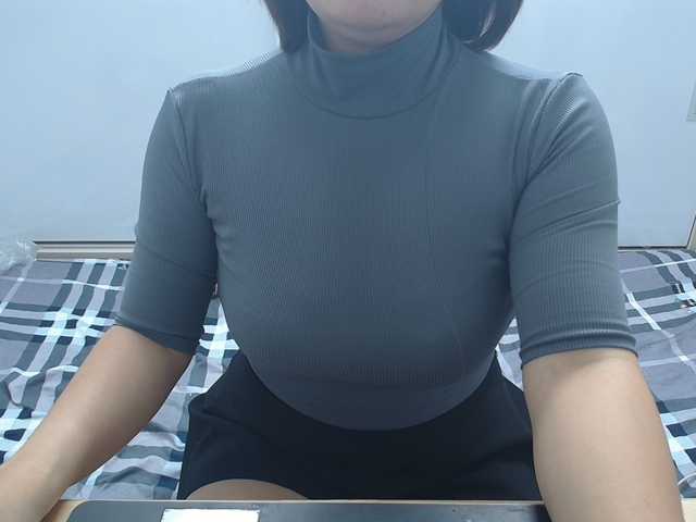 ElenaSex90 live cam on BongaCams