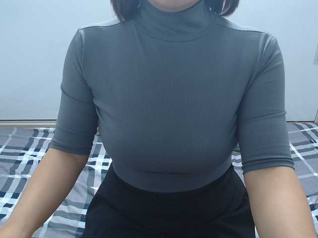 ElenaSex90 live webcam show