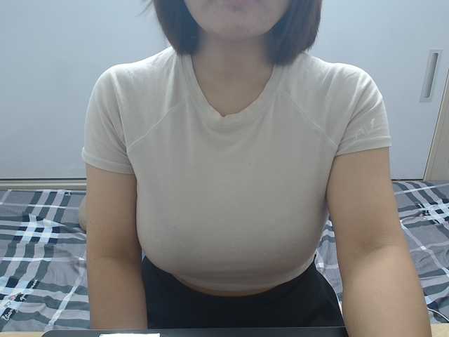 ElenaSex90