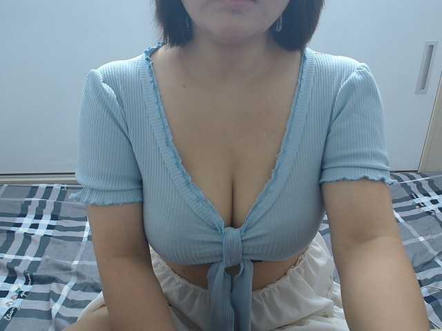Preview of elenasex90