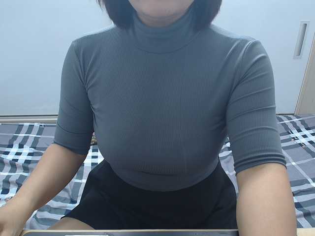 Preview of elenasex90