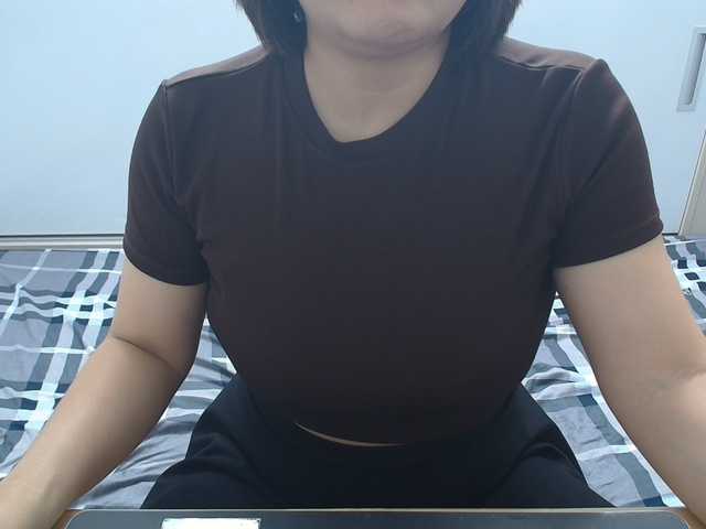 ElenaSex90 live cam on BongaCams