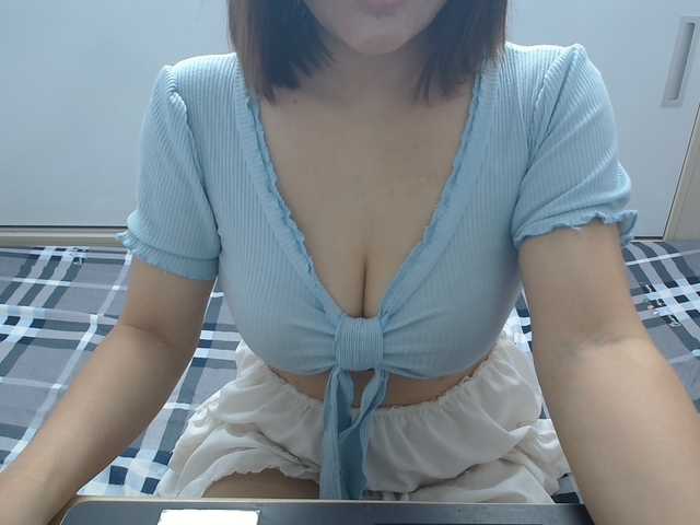 ElenaSex90 live cam preview