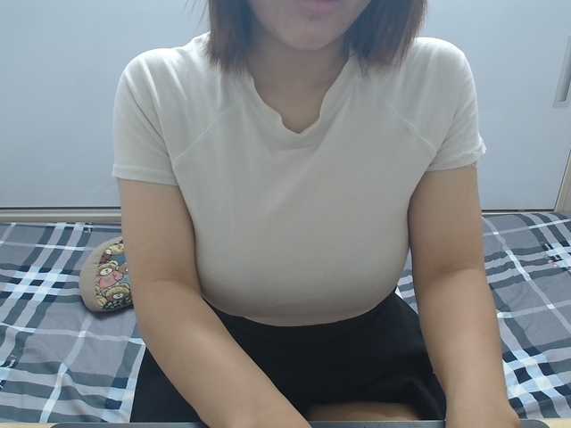 ElenaSex90 live cam on BongaCams