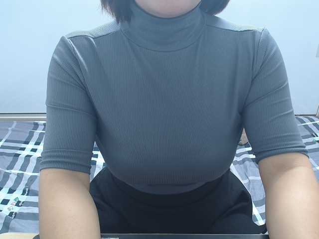ElenaSex90