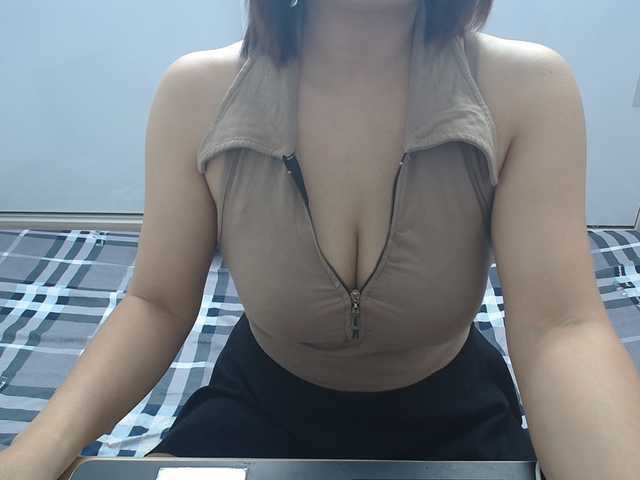 ElenaSex90