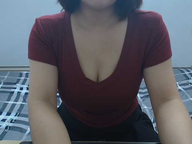 ElenaSex90 live cam on BongaCams
