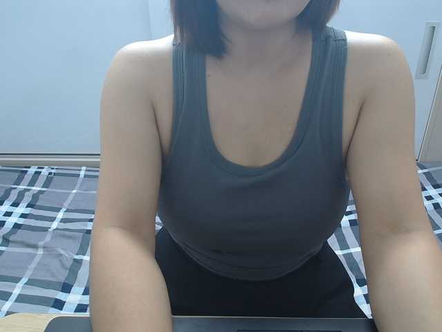 ElenaSex90