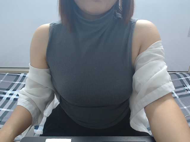ElenaSex90