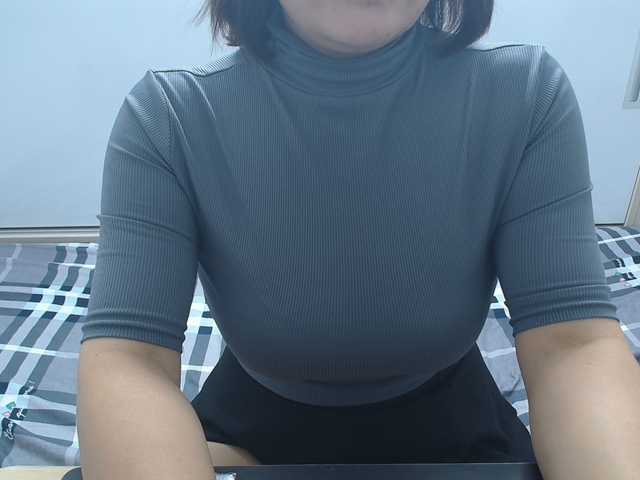 ElenaSex90