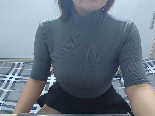 ElenaSex90 live cam on BongaCams