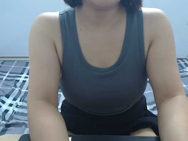 ElenaSex90
