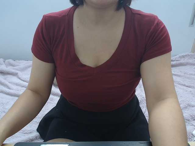 ElenaSex90