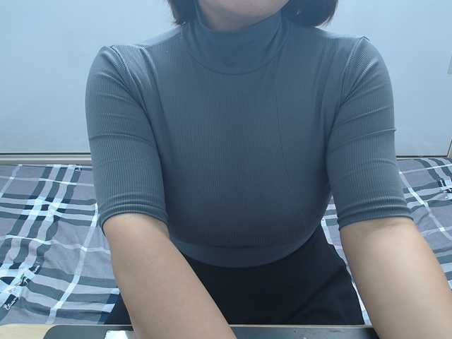 ElenaSex90 live cam on BongaCams