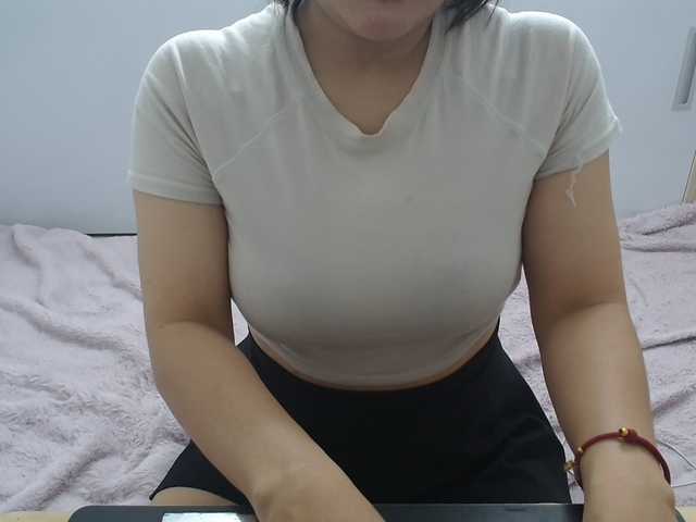 ElenaSex90