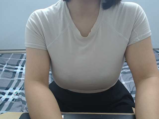 ElenaSex90