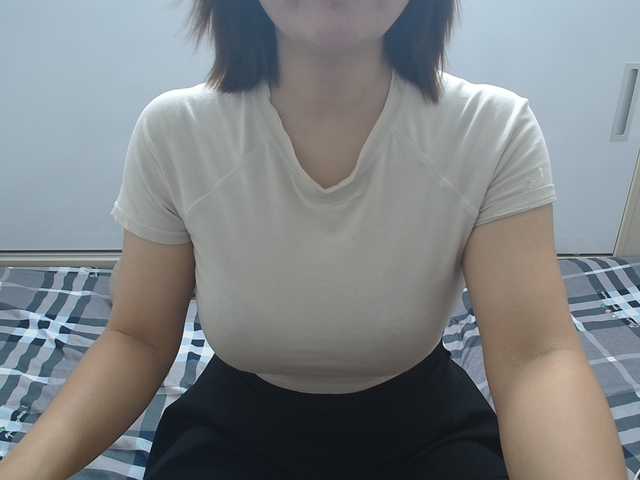 ElenaSex90