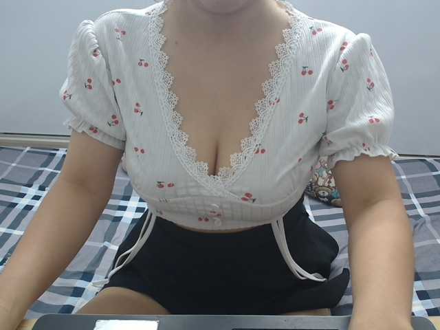 ElenaSex90