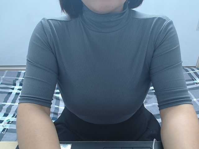 ElenaSex90 live webcam show