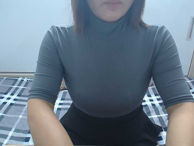 ElenaSex90 live cam on BongaCams