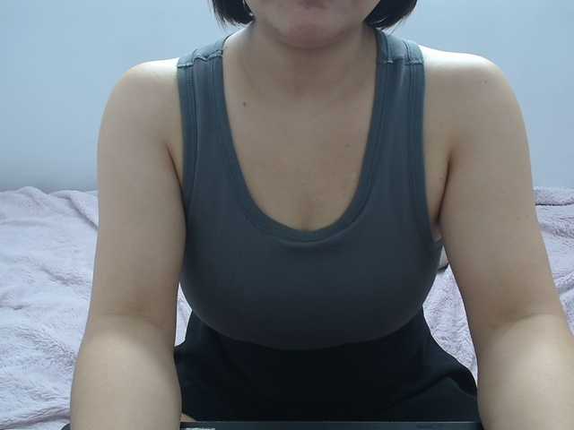 ElenaSex90