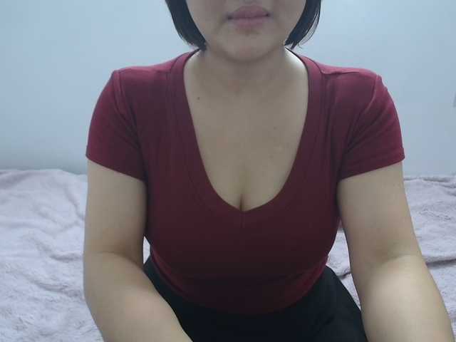 ElenaSex90