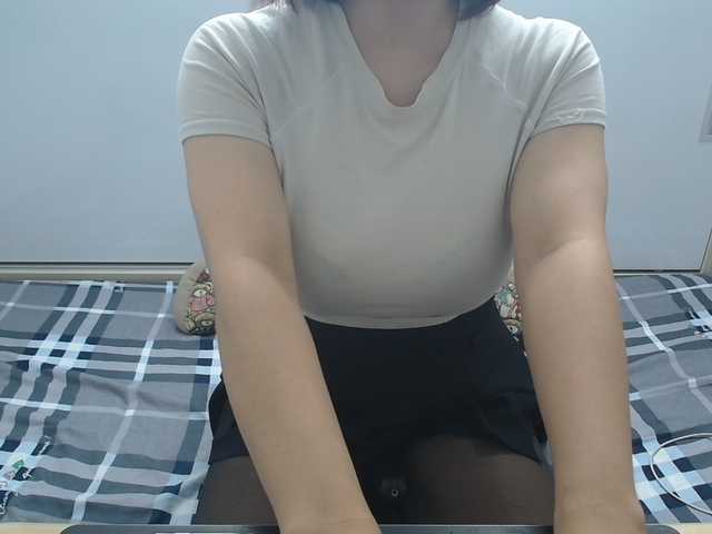 ElenaSex90 live cam on BongaCams