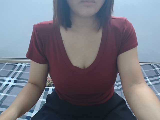 ElenaSex90