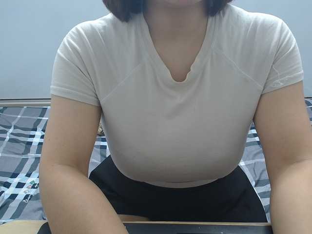 ElenaSex90 live cam on BongaCams