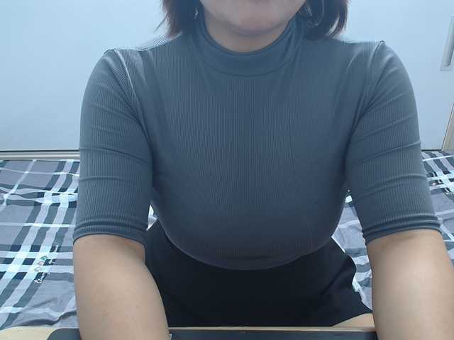 ElenaSex90