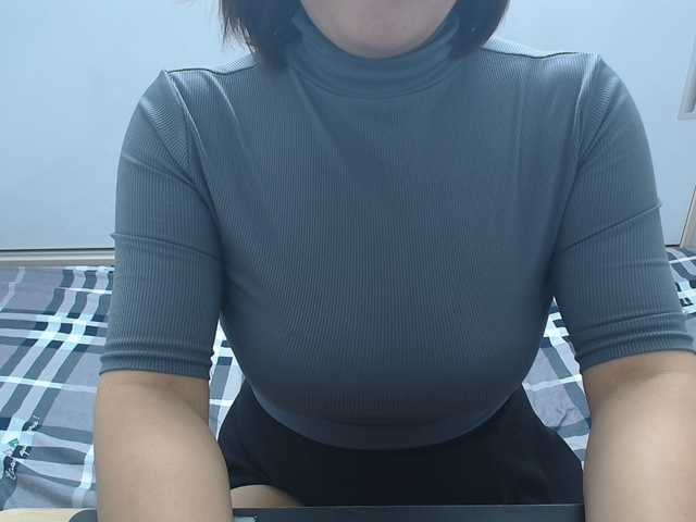 ElenaSex90