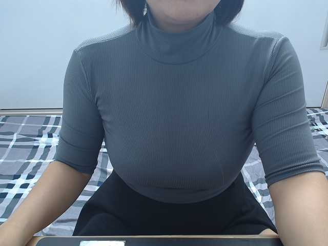 ElenaSex90