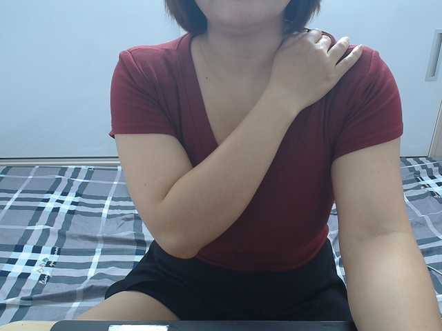 ElenaSex90