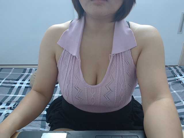 ElenaSex90 live cam on BongaCams