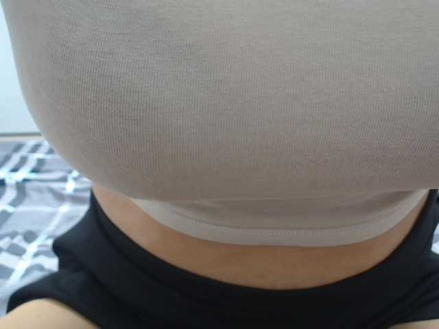 ElenaSex90
