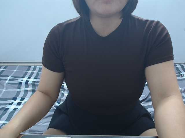 ElenaSex90