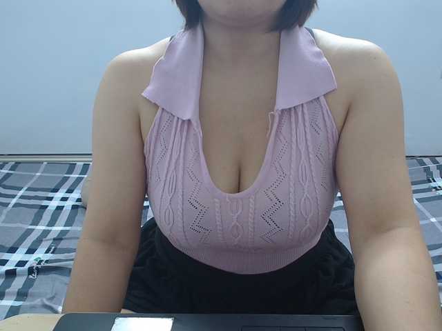 ElenaSex90 live cam on BongaCams