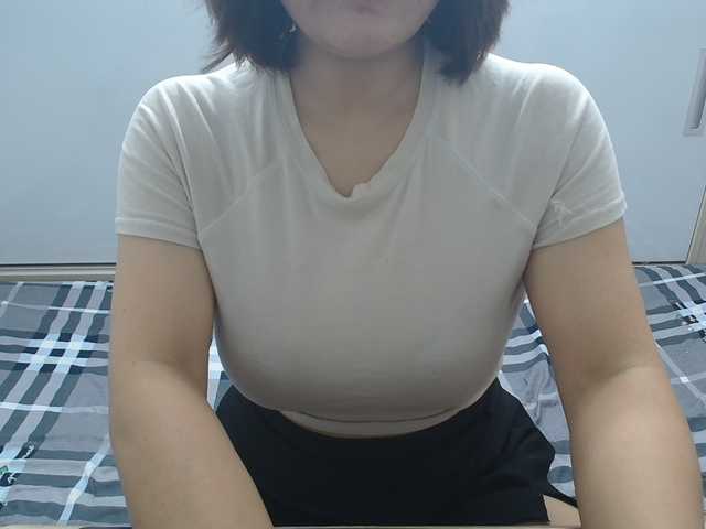 ElenaSex90 live webcam show