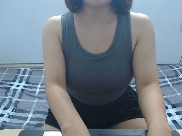 ElenaSex90